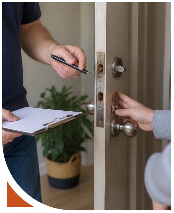 Срочный ремонт замков Abloy в Советской Гавани от 3636 р. | Разлок-Свс
